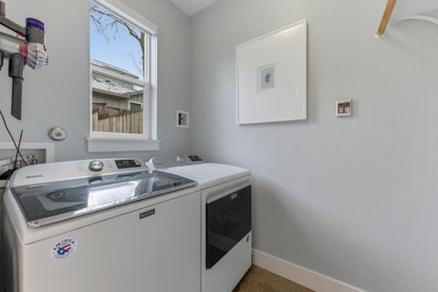 Tiny photo for 2209 Palo Pinto DR #A, Austin, TX 78723 (MLS # 3602198)