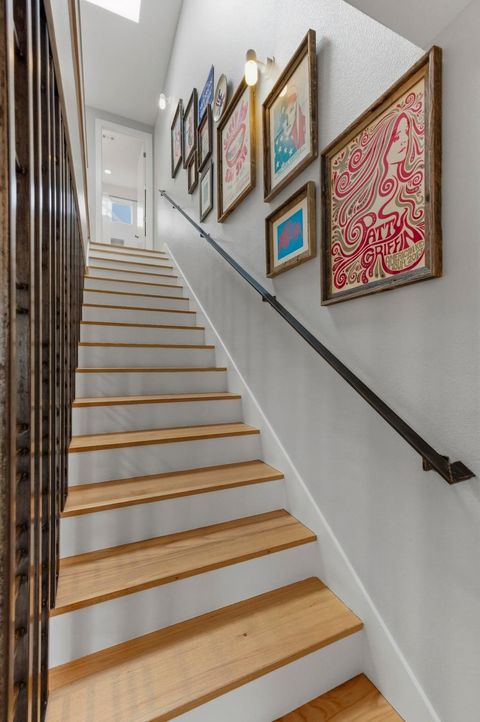 Tiny photo for 2209 Palo Pinto DR #A, Austin, TX 78723 (MLS # 3602198)