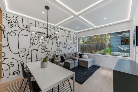 Tiny photo for 2209 Palo Pinto DR #A, Austin, TX 78723 (MLS # 3602198)