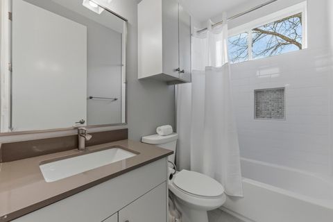 Tiny photo for 2209 Palo Pinto DR #A, Austin, TX 78723 (MLS # 3602198)