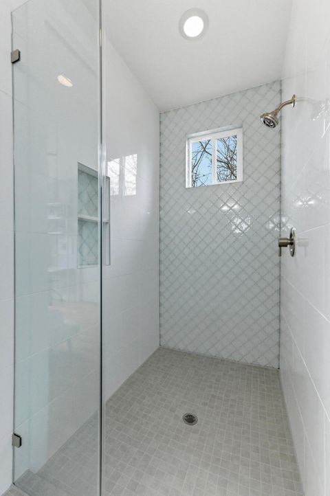 Tiny photo for 2209 Palo Pinto DR #A, Austin, TX 78723 (MLS # 3602198)