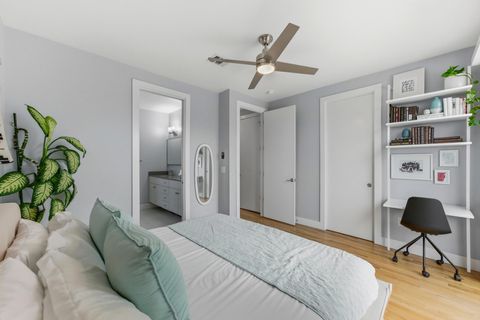 Tiny photo for 2209 Palo Pinto DR #A, Austin, TX 78723 (MLS # 3602198)