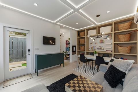 Tiny photo for 2209 Palo Pinto DR #A, Austin, TX 78723 (MLS # 3602198)