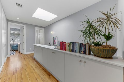 Tiny photo for 2209 Palo Pinto DR #A, Austin, TX 78723 (MLS # 3602198)