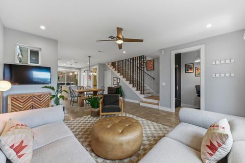 Tiny photo for 2209 Palo Pinto DR #A, Austin, TX 78723 (MLS # 3602198)