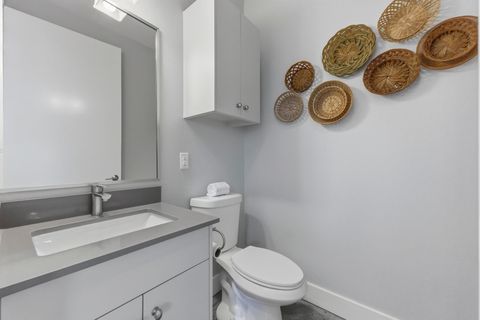 Tiny photo for 2209 Palo Pinto DR #A, Austin, TX 78723 (MLS # 3602198)