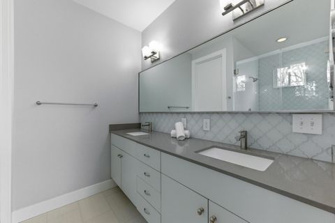 Tiny photo for 2209 Palo Pinto DR #A, Austin, TX 78723 (MLS # 3602198)