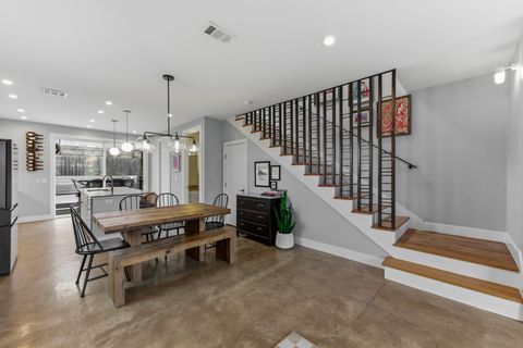 Tiny photo for 2209 Palo Pinto DR #A, Austin, TX 78723 (MLS # 3602198)