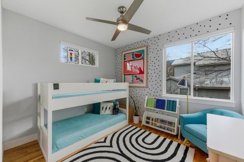 Tiny photo for 2209 Palo Pinto DR #A, Austin, TX 78723 (MLS # 3602198)