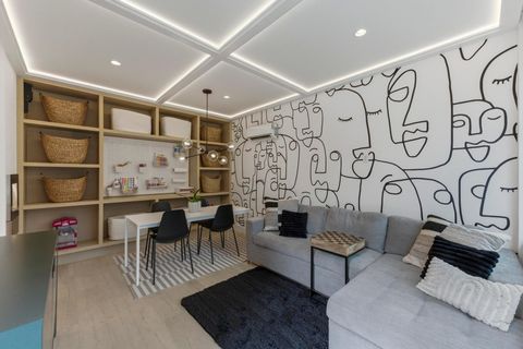 Tiny photo for 2209 Palo Pinto DR #A, Austin, TX 78723 (MLS # 3602198)