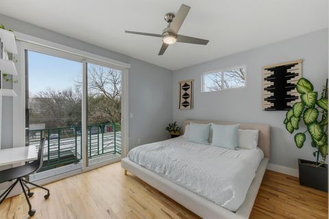 Tiny photo for 2209 Palo Pinto DR #A, Austin, TX 78723 (MLS # 3602198)