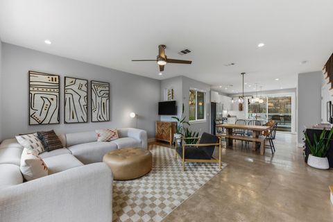 Tiny photo for 2209 Palo Pinto DR #A, Austin, TX 78723 (MLS # 3602198)