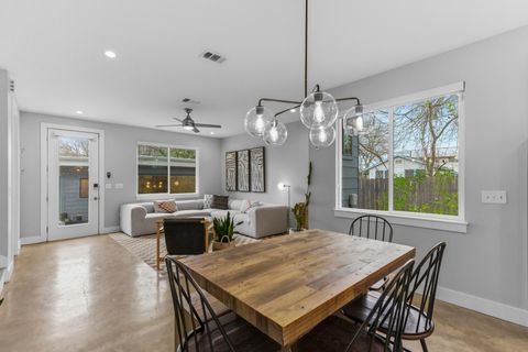 Tiny photo for 2209 Palo Pinto DR #A, Austin, TX 78723 (MLS # 3602198)