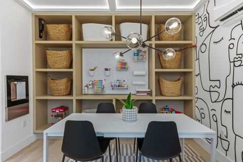 Tiny photo for 2209 Palo Pinto DR #A, Austin, TX 78723 (MLS # 3602198)