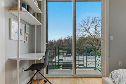 Tiny photo for 2209 Palo Pinto DR #A, Austin, TX 78723 (MLS # 3602198)