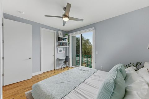 Tiny photo for 2209 Palo Pinto DR #A, Austin, TX 78723 (MLS # 3602198)