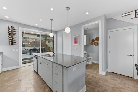 Tiny photo for 2209 Palo Pinto DR #A, Austin, TX 78723 (MLS # 3602198)