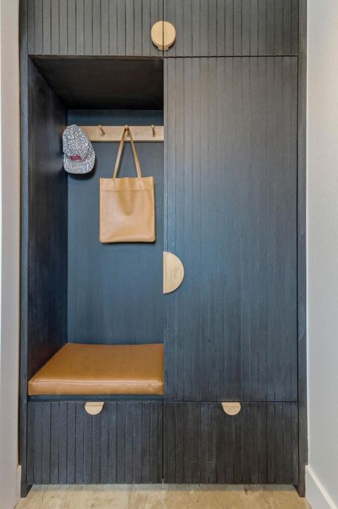 Tiny photo for 2209 Palo Pinto DR #A, Austin, TX 78723 (MLS # 3602198)