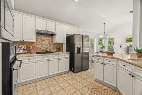 Tiny photo for 3135 Burks LN, Austin, TX 78732 (MLS # 6040897)