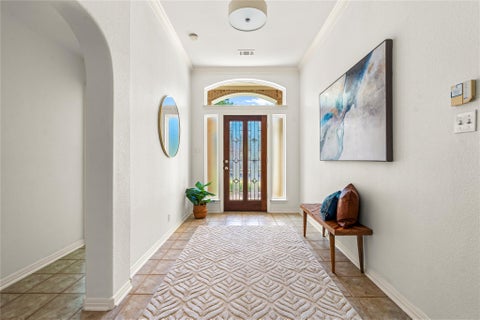 Tiny photo for 3135 Burks LN, Austin, TX 78732 (MLS # 6040897)