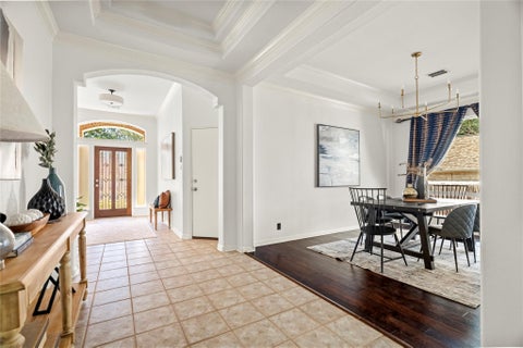 Tiny photo for 3135 Burks LN, Austin, TX 78732 (MLS # 6040897)