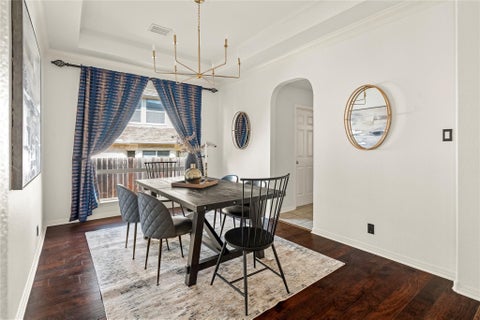 Tiny photo for 3135 Burks LN, Austin, TX 78732 (MLS # 6040897)
