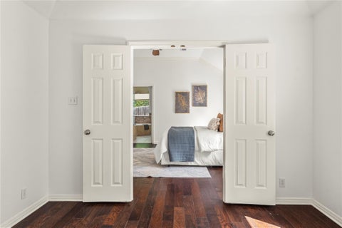 Tiny photo for 3135 Burks LN, Austin, TX 78732 (MLS # 6040897)