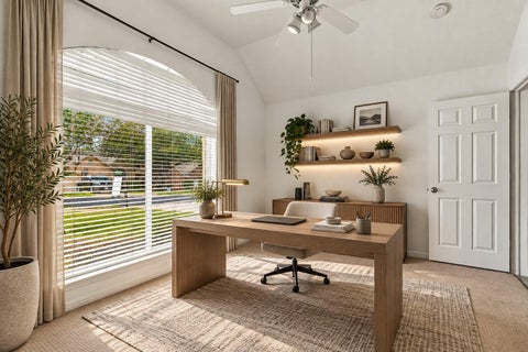 Tiny photo for 3135 Burks LN, Austin, TX 78732 (MLS # 6040897)