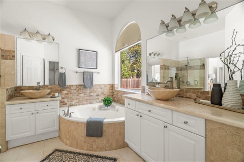 Tiny photo for 3135 Burks LN, Austin, TX 78732 (MLS # 6040897)
