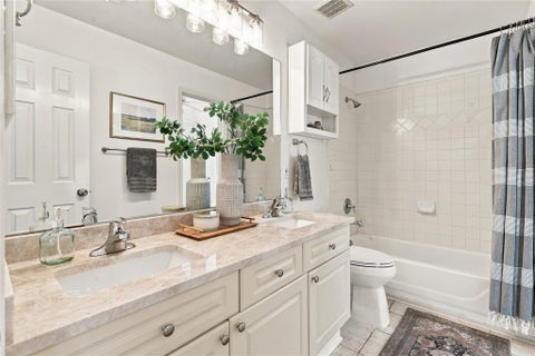 Tiny photo for 3135 Burks LN, Austin, TX 78732 (MLS # 6040897)