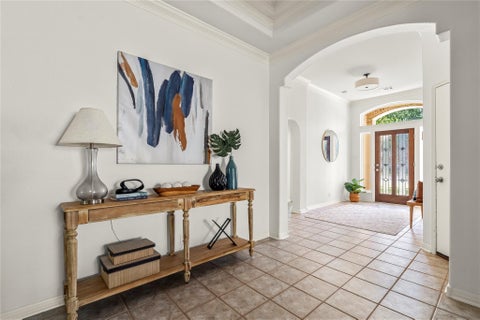 Tiny photo for 3135 Burks LN, Austin, TX 78732 (MLS # 6040897)