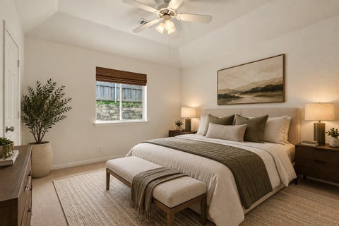 Tiny photo for 3135 Burks LN, Austin, TX 78732 (MLS # 6040897)