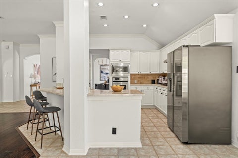 Tiny photo for 3135 Burks LN, Austin, TX 78732 (MLS # 6040897)