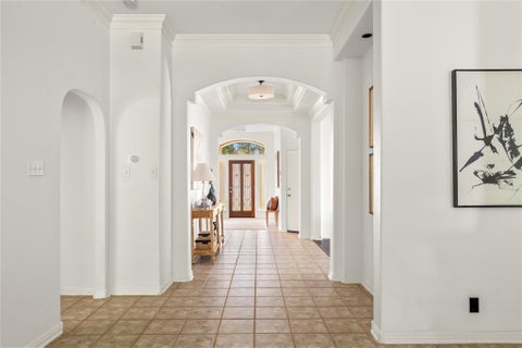 Tiny photo for 3135 Burks LN, Austin, TX 78732 (MLS # 6040897)