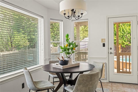 Tiny photo for 3135 Burks LN, Austin, TX 78732 (MLS # 6040897)