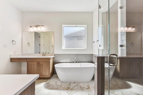 Tiny photo for 18716 Brady Clearing LN, Austin, TX 78738 (MLS # 1345121)