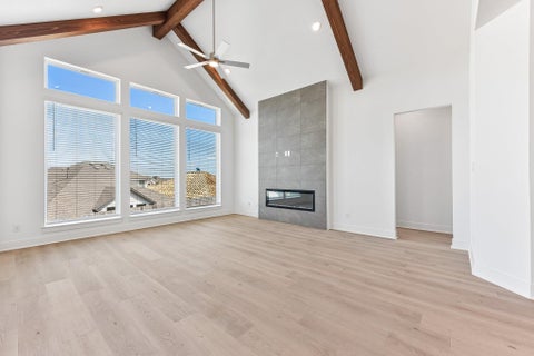 Tiny photo for 18716 Brady Clearing LN, Austin, TX 78738 (MLS # 1345121)