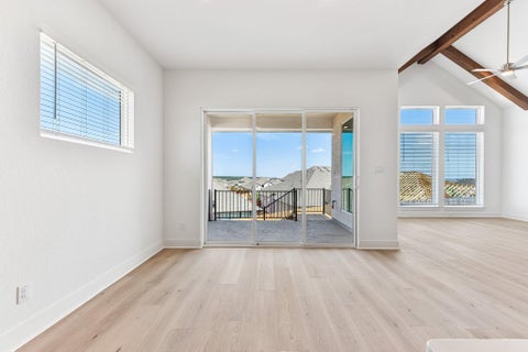 Tiny photo for 18716 Brady Clearing LN, Austin, TX 78738 (MLS # 1345121)
