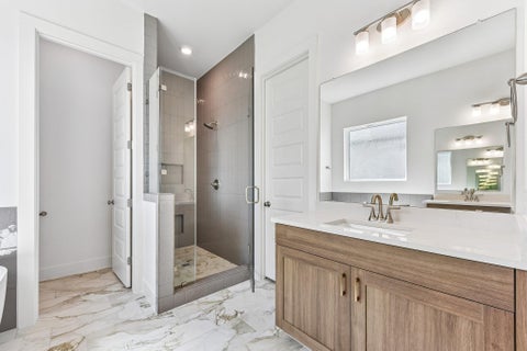 Tiny photo for 18716 Brady Clearing LN, Austin, TX 78738 (MLS # 1345121)