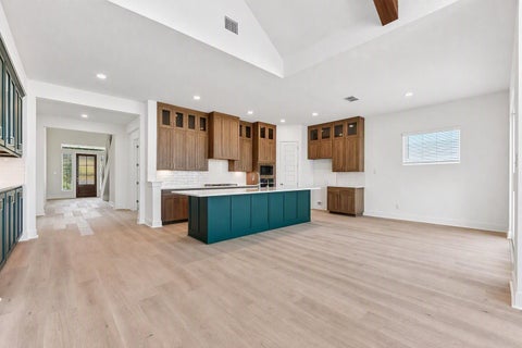 Tiny photo for 18716 Brady Clearing LN, Austin, TX 78738 (MLS # 1345121)