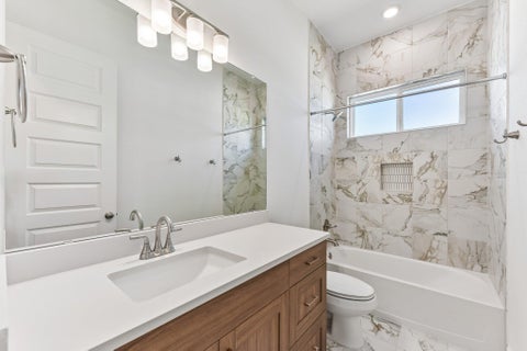 Tiny photo for 18716 Brady Clearing LN, Austin, TX 78738 (MLS # 1345121)