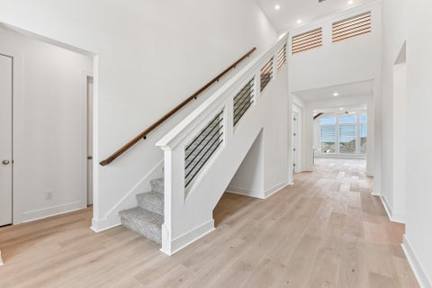 Tiny photo for 18716 Brady Clearing LN, Austin, TX 78738 (MLS # 1345121)