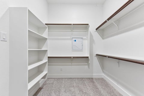 Tiny photo for 18716 Brady Clearing LN, Austin, TX 78738 (MLS # 1345121)
