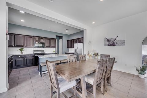Tiny photo for 1612 Arcilla ST, Austin, TX 78741 (MLS # 2094665)