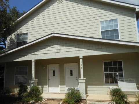 Photo of 154 Shady Bluff DR, Wimberley, TX 78676 (MLS # 5163111)