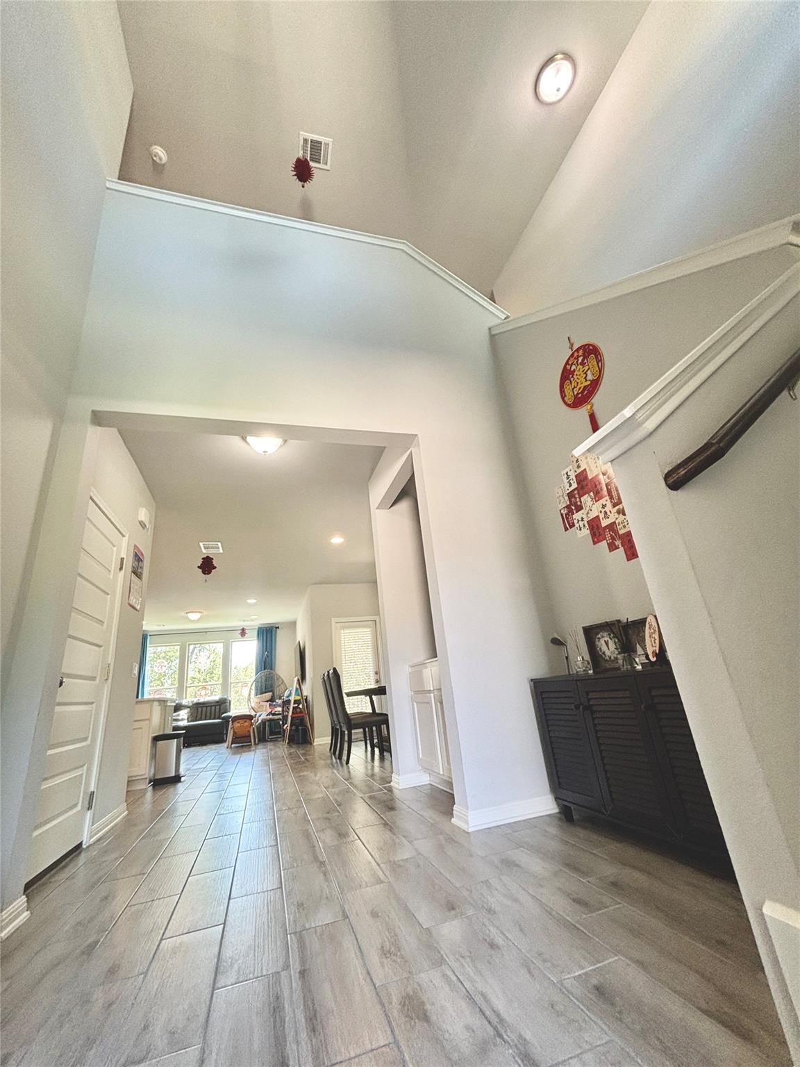 2301 Limestone Lake DR 43