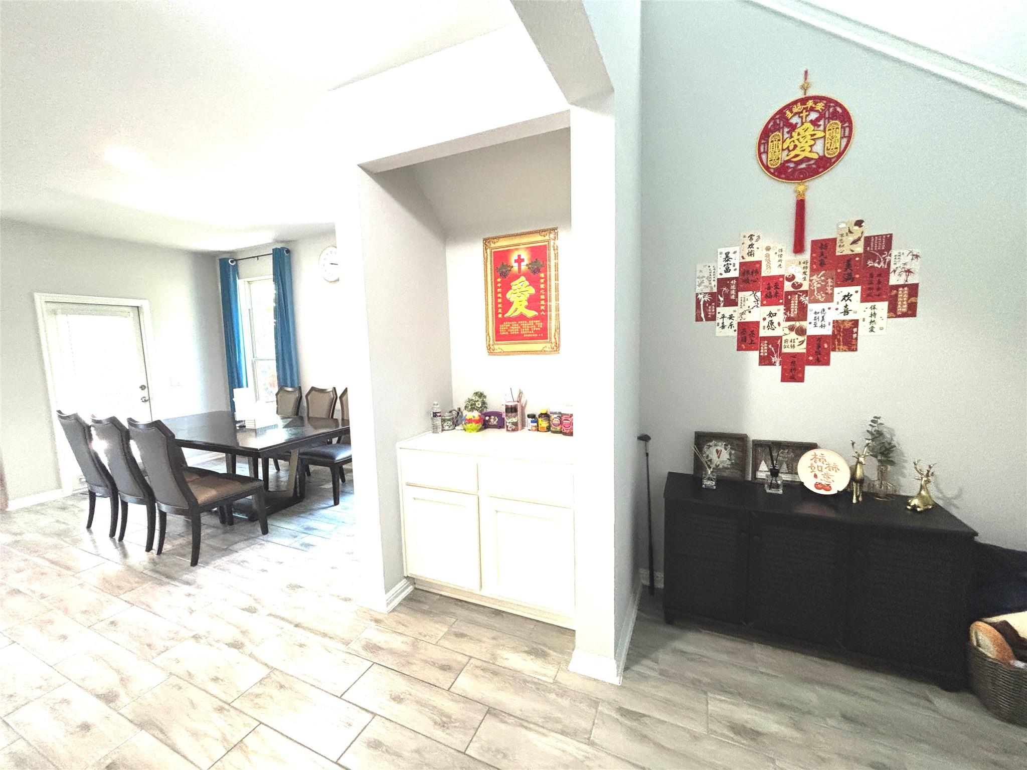 2301 Limestone Lake DR 43