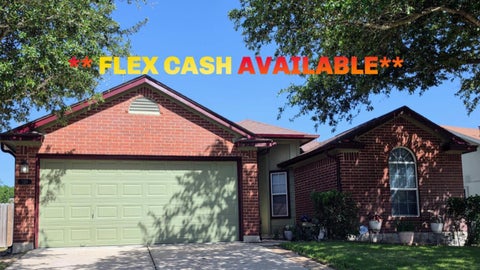 Photo of 226 Lakemont DR, Hutto, TX 78634 (MLS # 1802559)