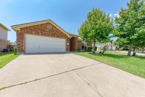 Photo of 18420 Dry Brook LOOP, Pflugerville, TX 78660 (MLS # 2570464)