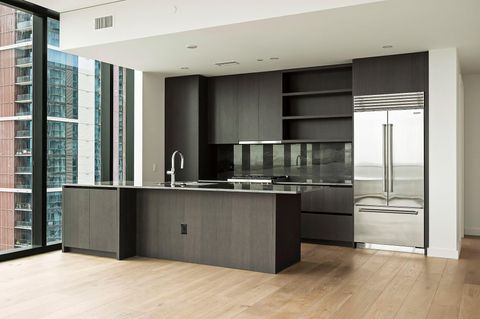 Photo of 610 Davis ST #2812, Austin, TX 78701 (MLS # 1823845)